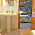 La Era Country house *