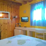 La Era Country house *