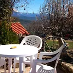 La Era Country house *