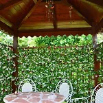 Country house La Era Sieste