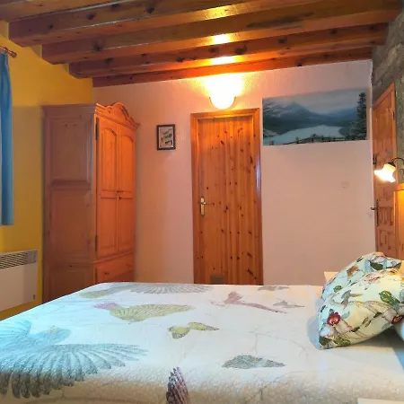 La Era Casa de Campo