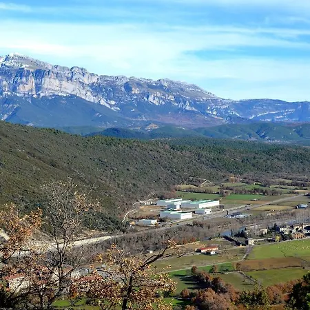 La Era Casa de Campo *