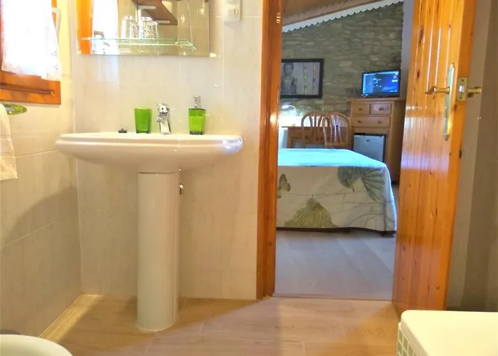 La Era Casa de Campo *