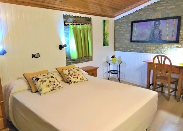 La Era Casa de Campo *