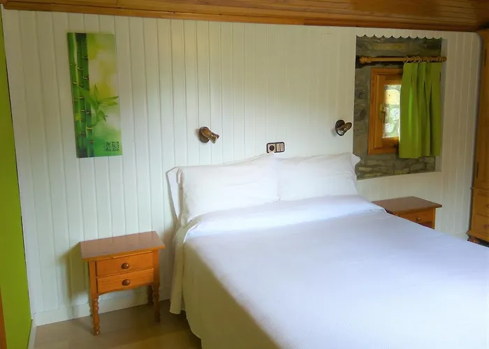 La Era Casa de Campo