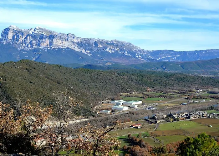 La Era Casa de Campo *