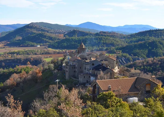 La Era Casa de Campo