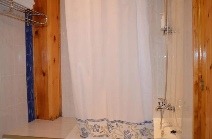 La Era Casa de Campo *