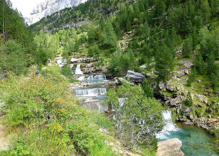 Casa de Campo La Era Sieste